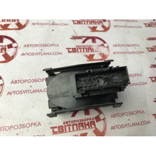 Переключатель света фар с ПТФ Ford Connect 2002-2013 4M5T13A024EA